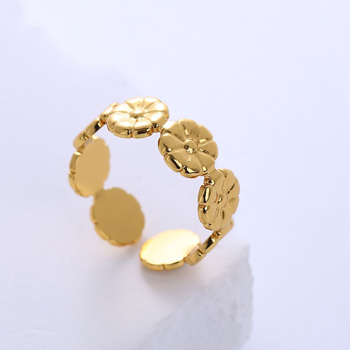 Anillo