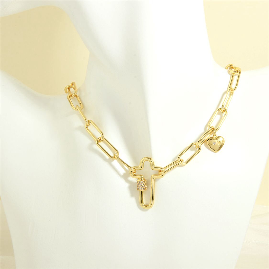 Cadena