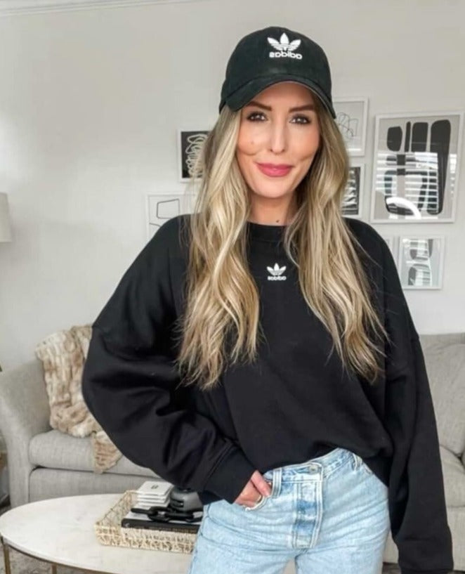 Gorra