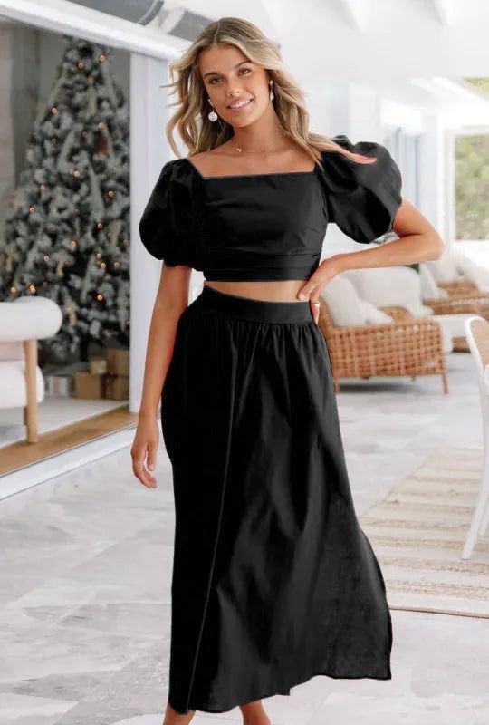 Conjunto