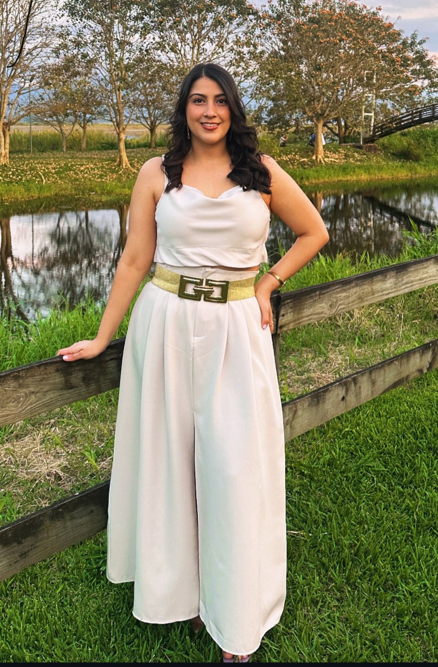 Conjunto
