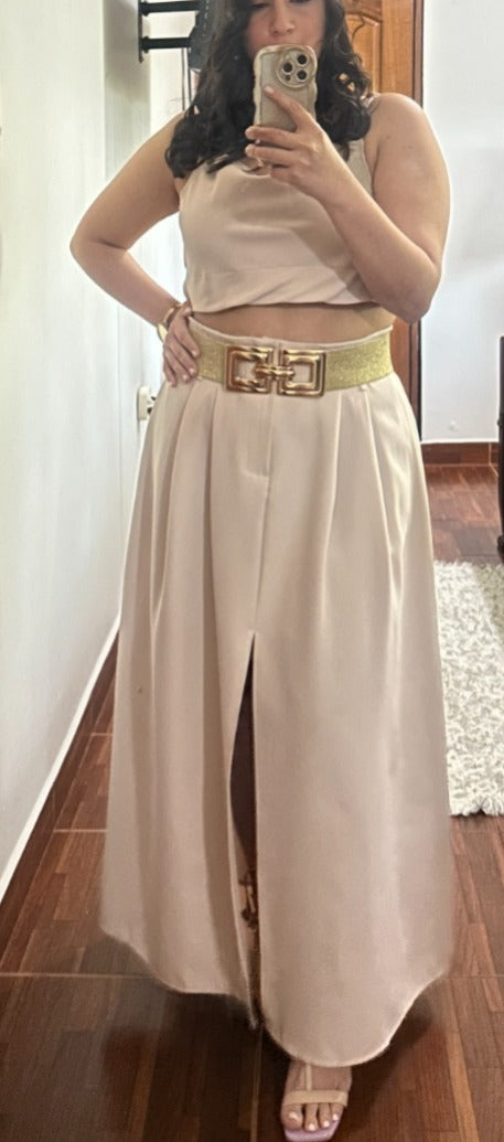 Conjunto