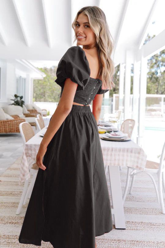 Conjunto