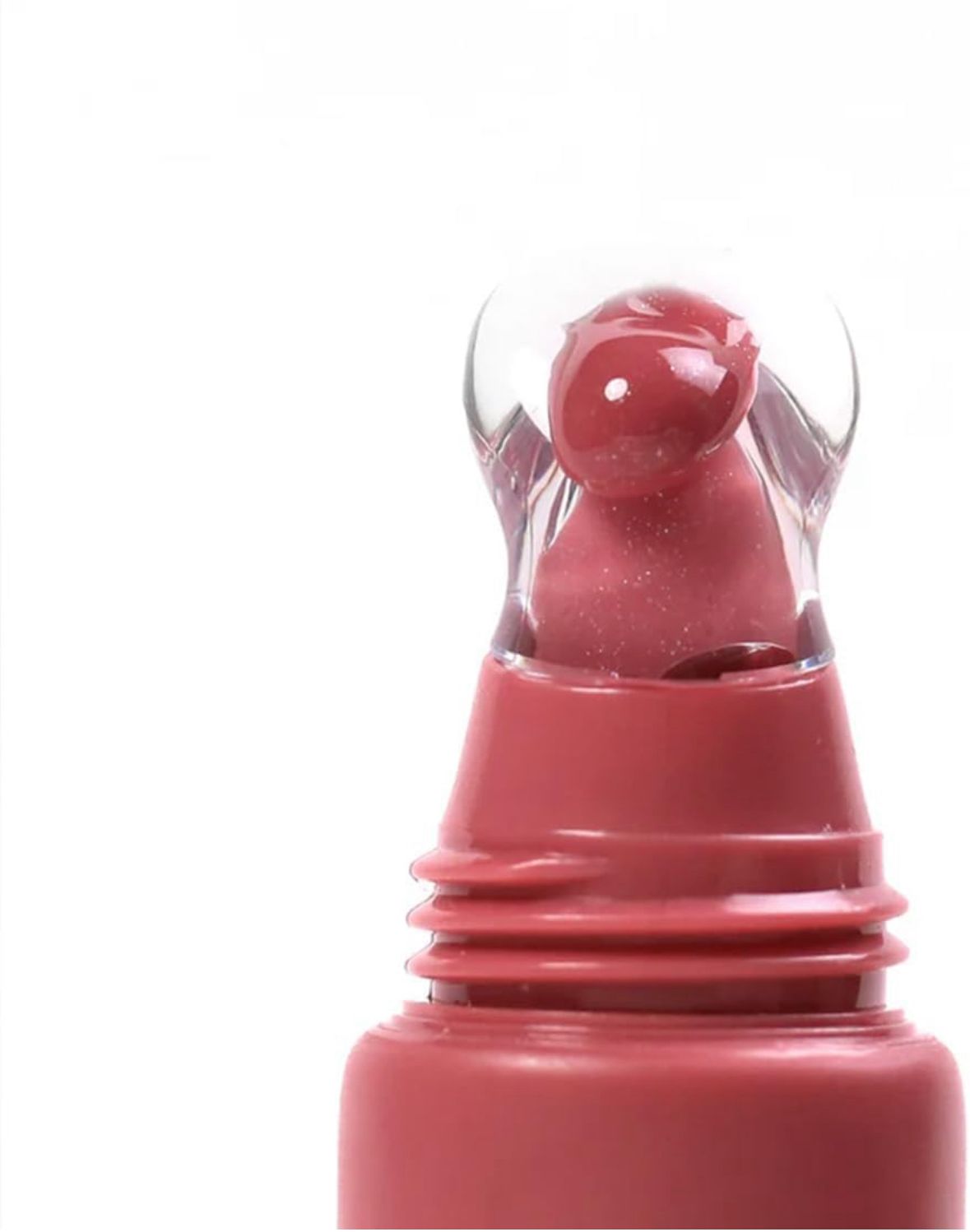 Moira Butter Bliss Lip Balm