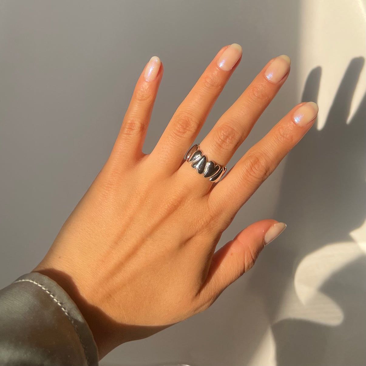 Anillo