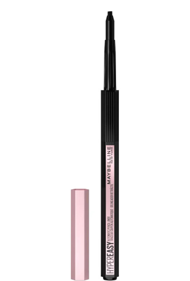 Hyper Easy Maybelline