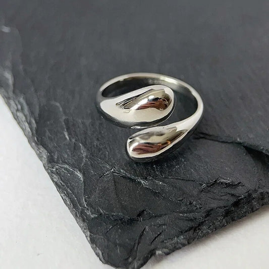 Anillo