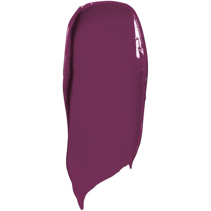 L'Oreal Infallible Paints Lips Liquid Lipstick