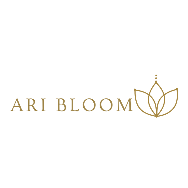 My Store