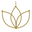 aribloomhn.com favicon