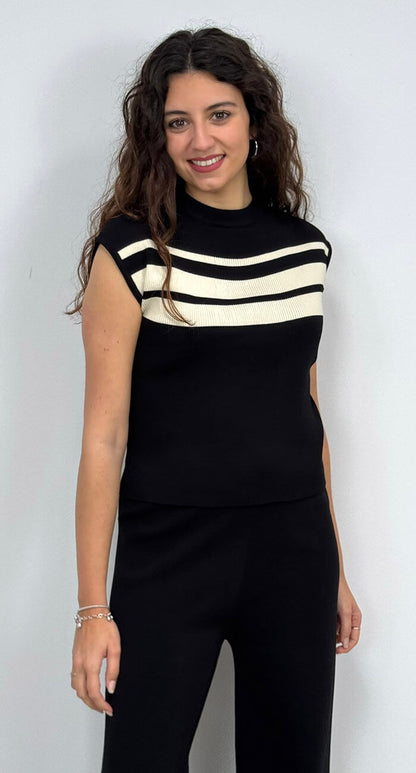 Conjunto