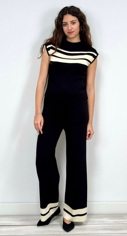 Conjunto