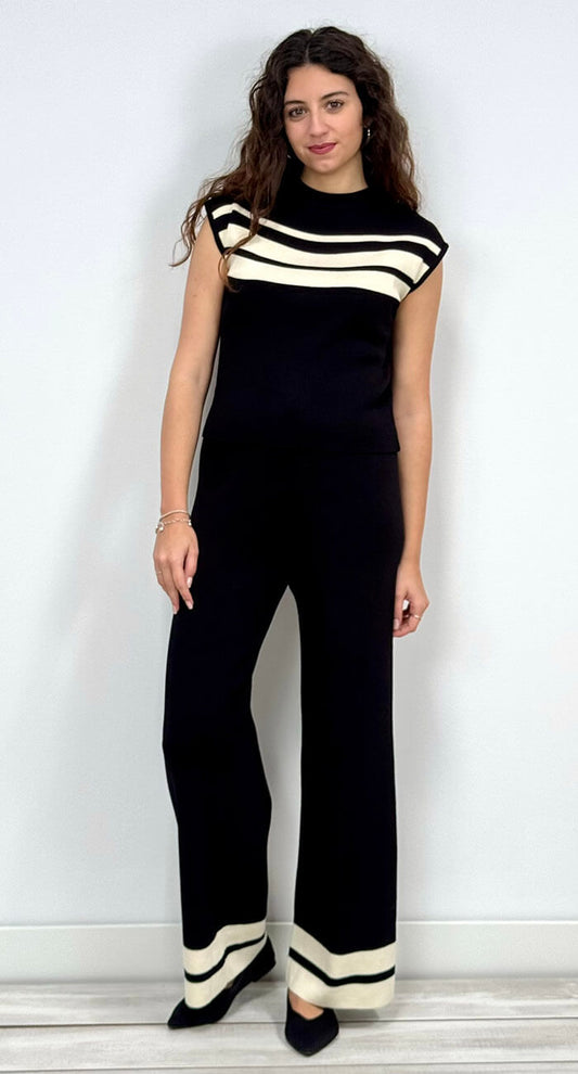 Conjunto