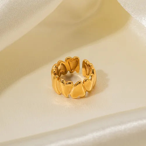 Anillo
