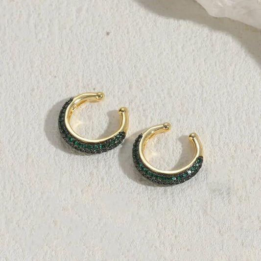 Earcuff