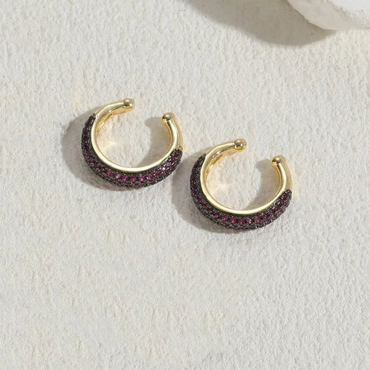 Earcuff