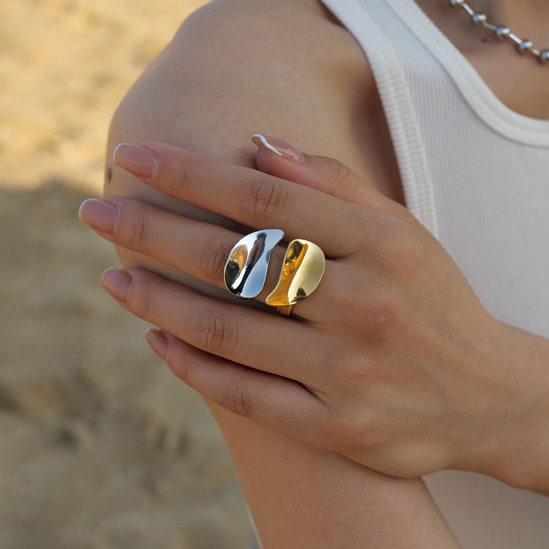 Anillo