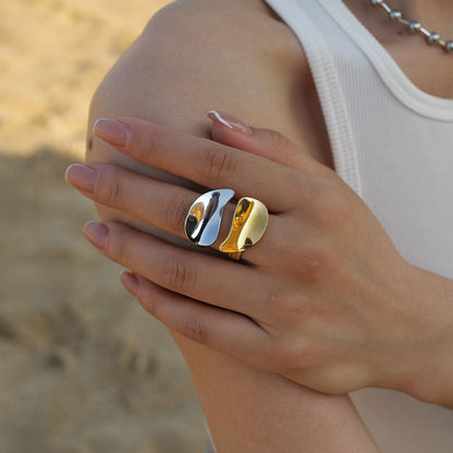 Anillo