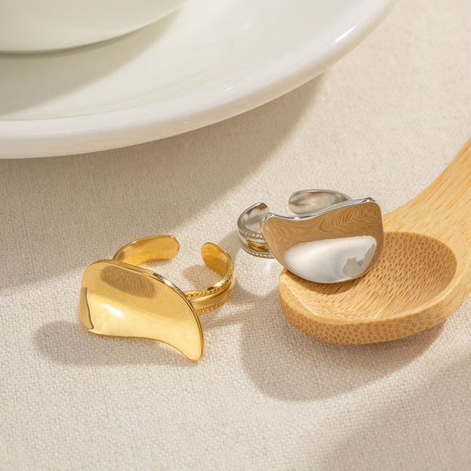 Anillo