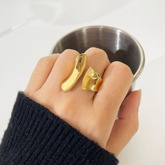 Anillo