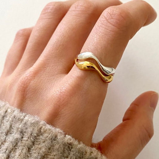 Anillo