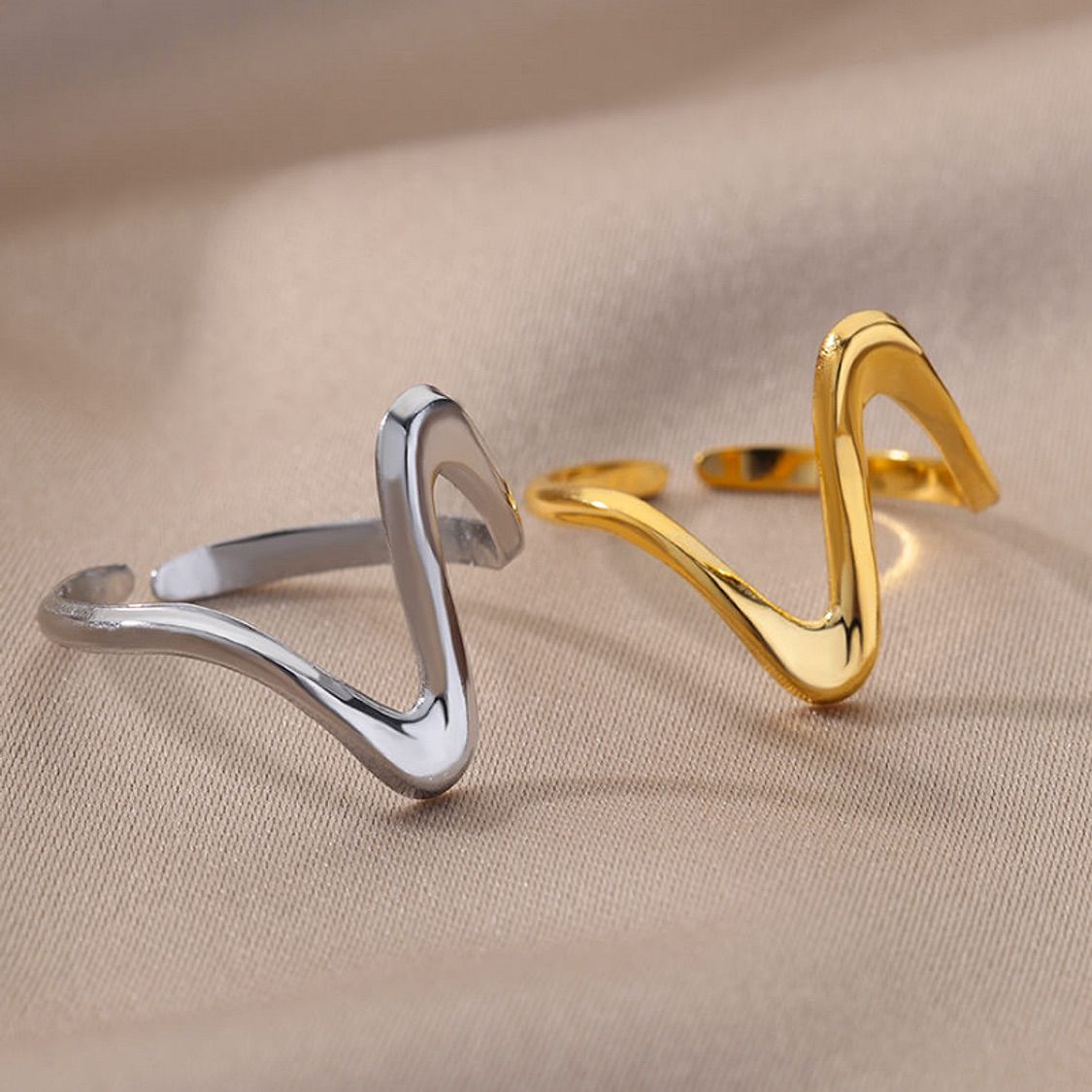 Anillo