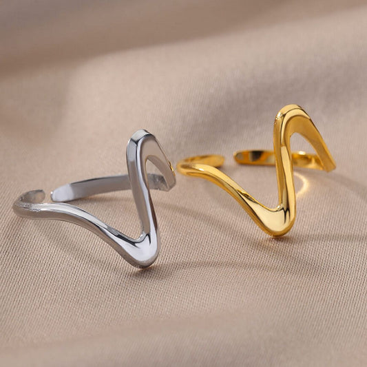 Anillo