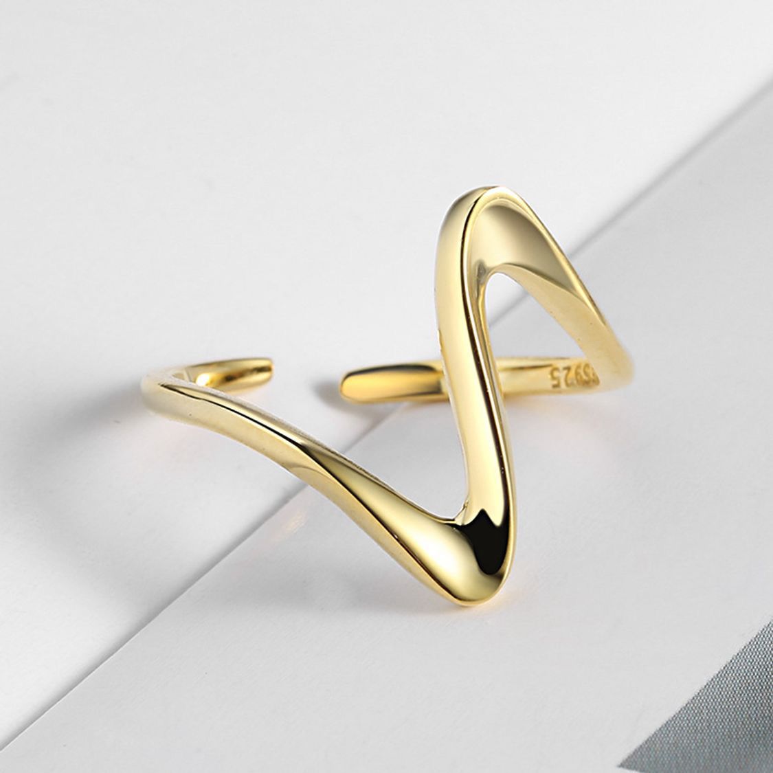 Anillo