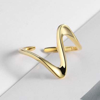 Anillo