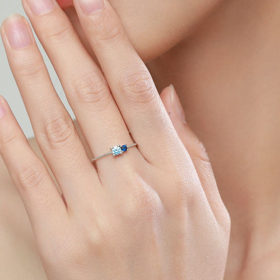 Anillo