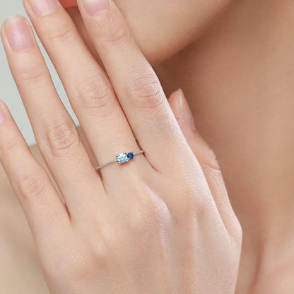 Anillo