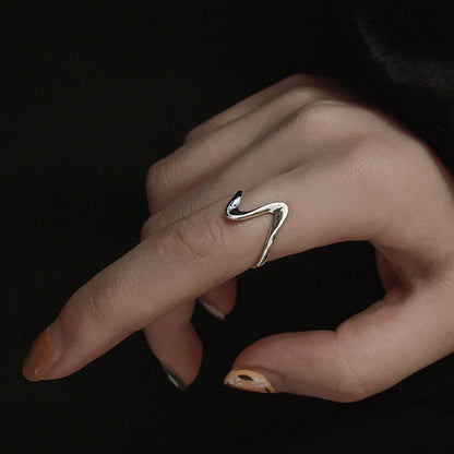Anillo