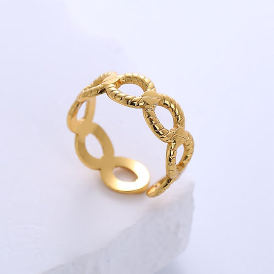 Anillo