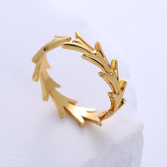 Anillo