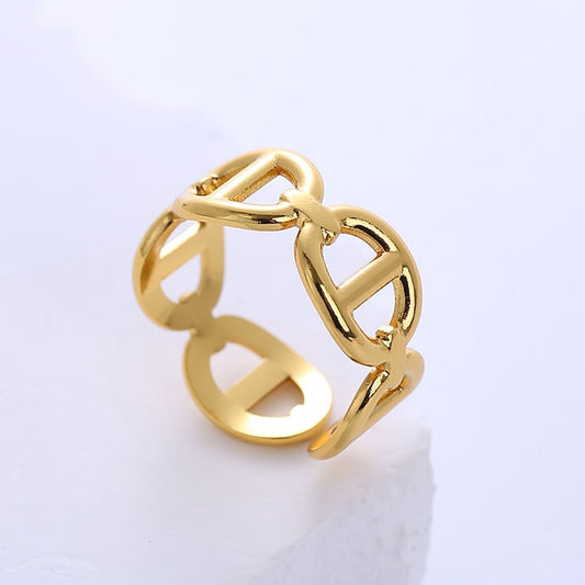 Anillo