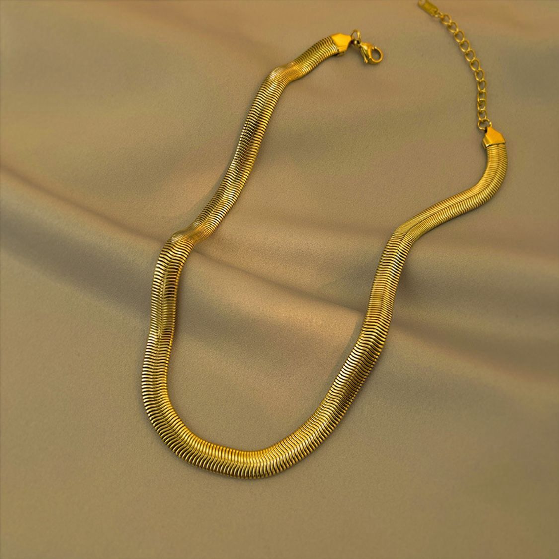 Cadena
