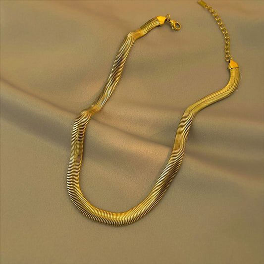 Cadena
