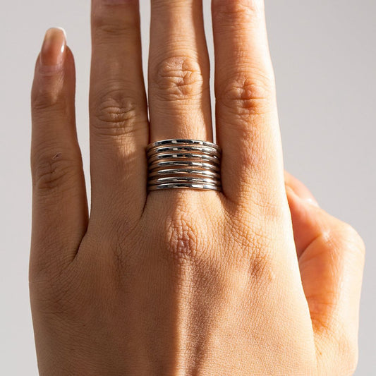 Anillo