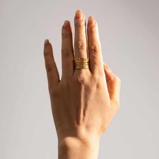 Anillo