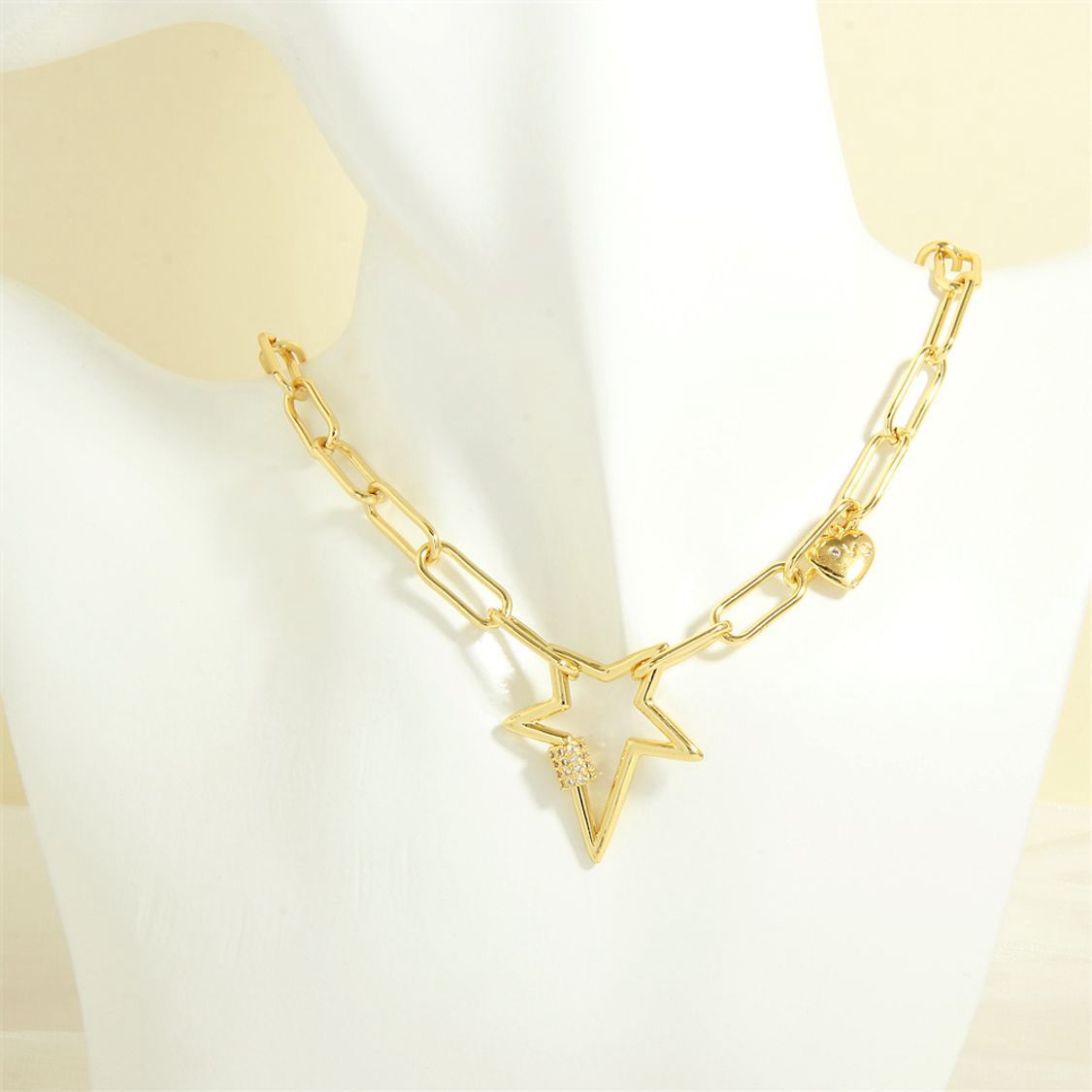 Cadena