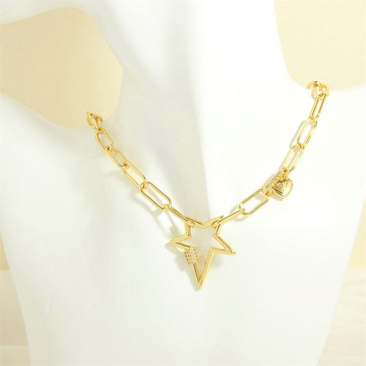 Cadena