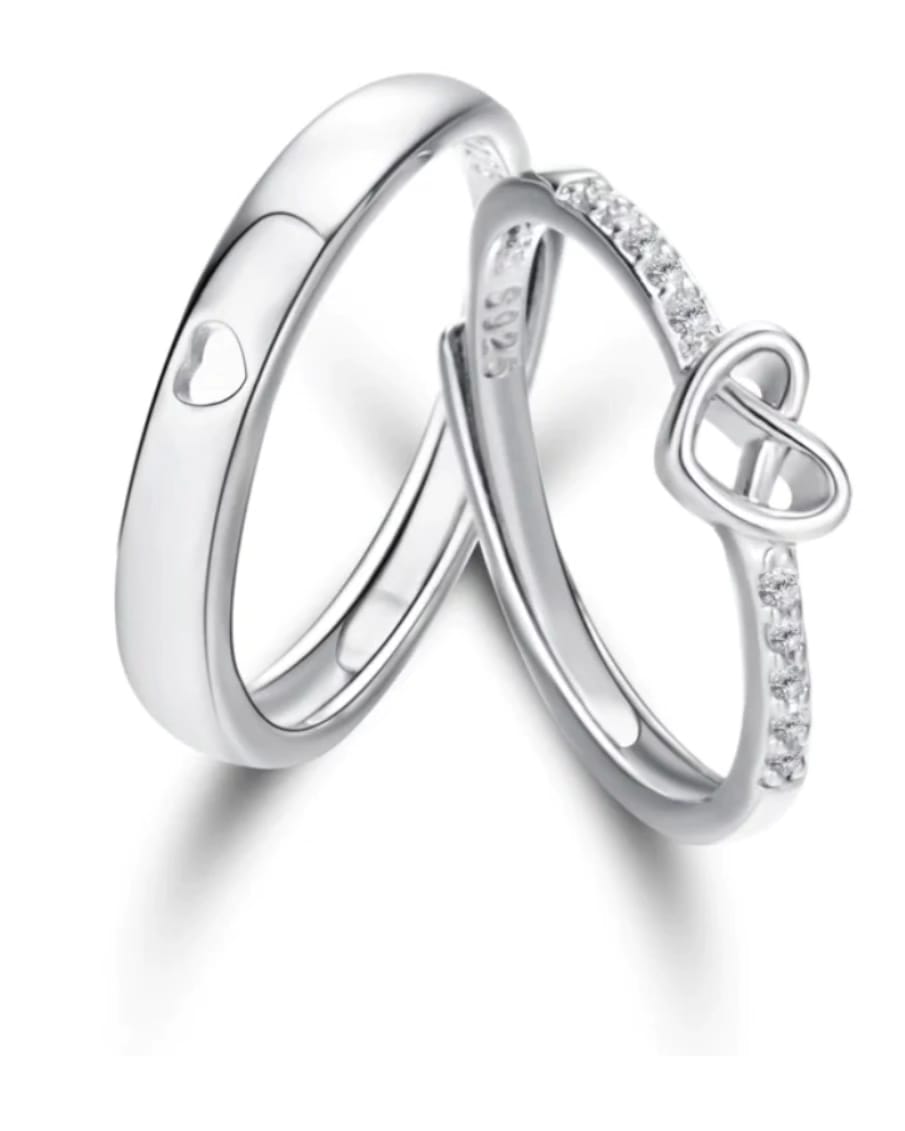 Anillo