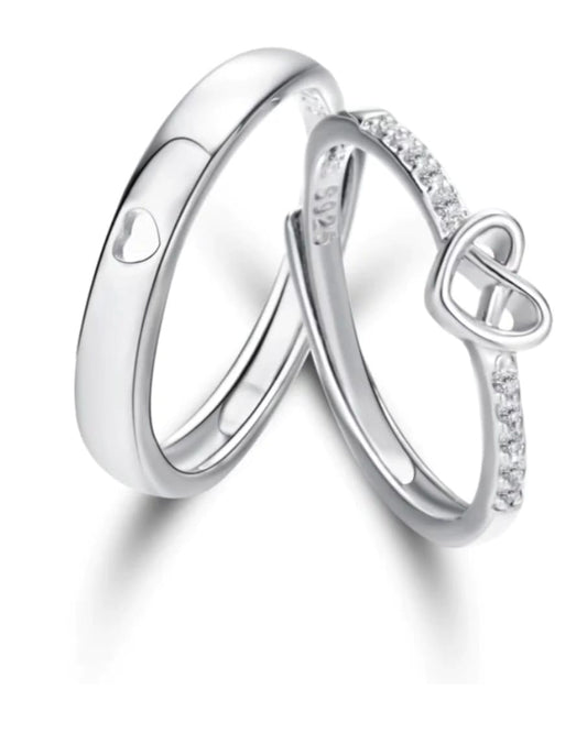 Anillo