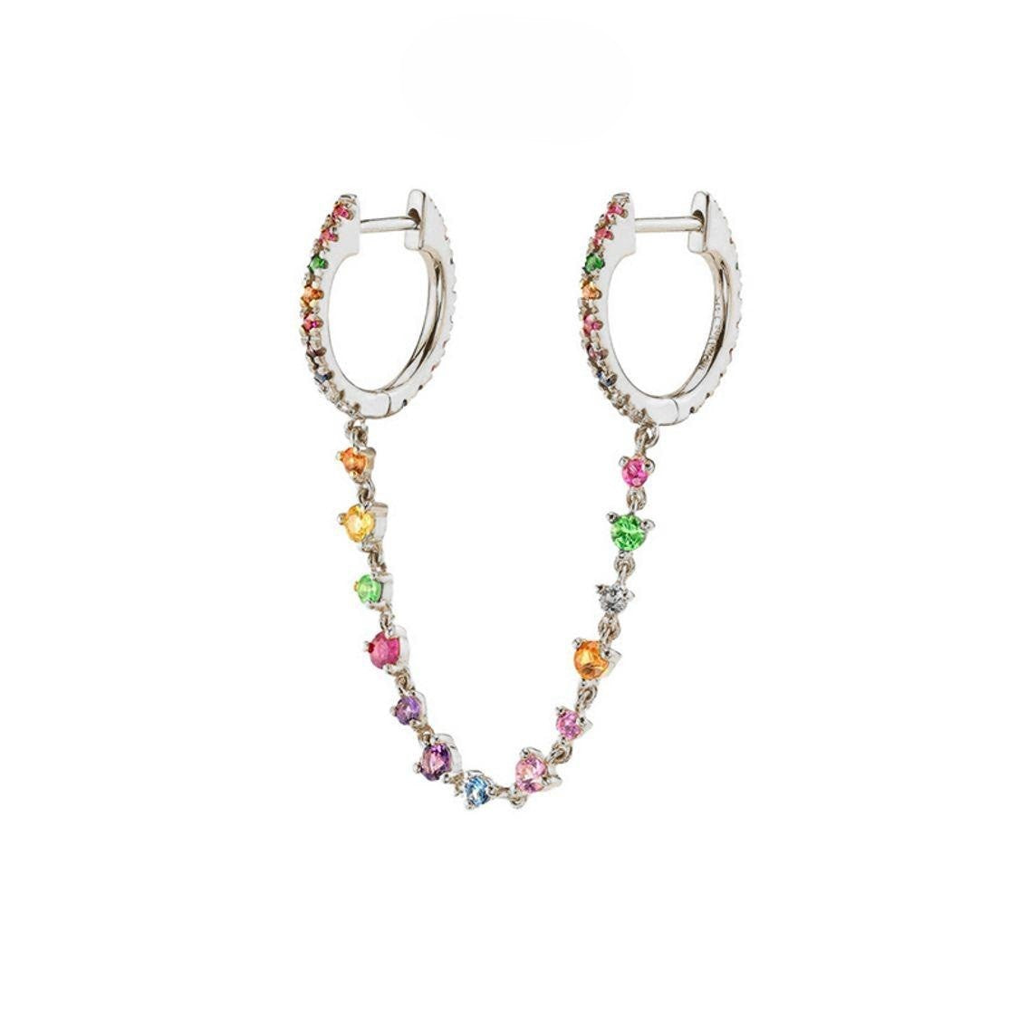 Earcuff