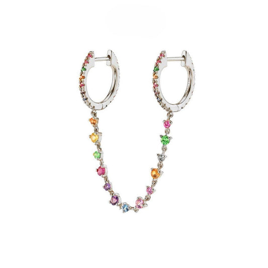 Earcuff