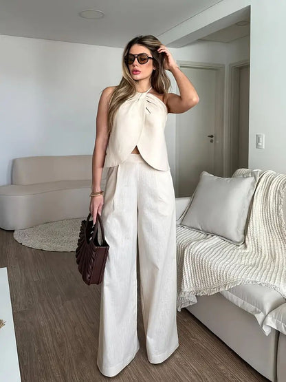 Conjunto