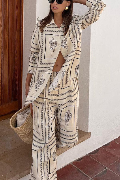 Conjunto