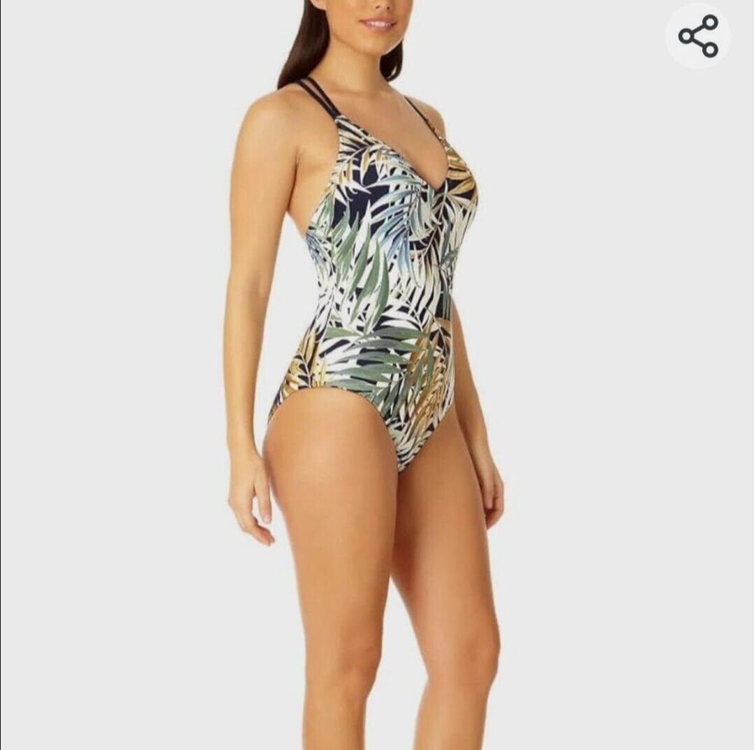 Traje de baño