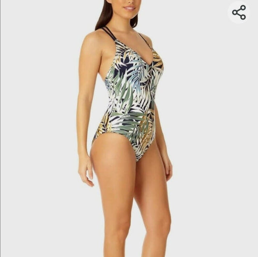Traje de baño
