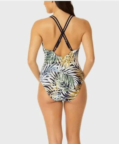 Traje de baño
